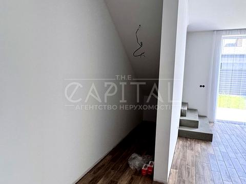 будинок за адресою Озерна, 1
