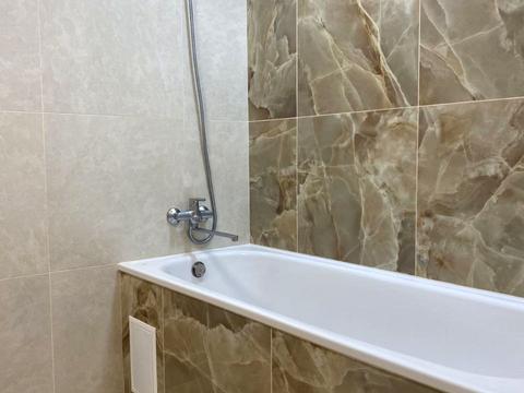 квартира по адресу Ляли Ратушной ул., 7