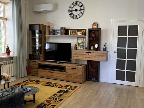 квартира за адресою Костельна вул., 15