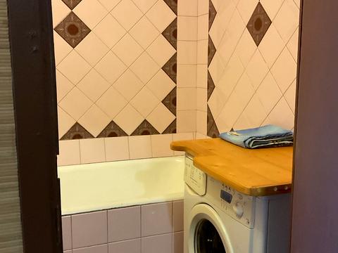 квартира за адресою Червоної Калини просп. (Володимира Маяковського), 30