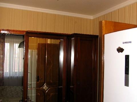 квартира по адресу Шевченко ул., 11