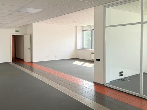 коммерческая по адресу Спортивная пл., 3в