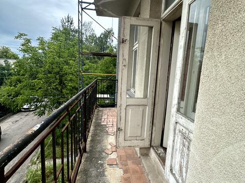 квартира по адресу Городоцкая ул., 227