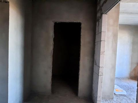 квартира за адресою Дмитра Майбороди вул. (Збишка), 35