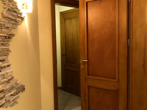 дом по адресу Аркадиевский пер., 24 а