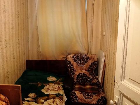 квартира по адресу Александра Кутузакия ул. (Ленинградская), 25