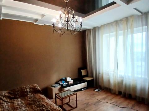 квартира за адресою Тракторобудівників просп., 103-Б