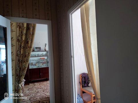квартира по адресу Евгения Чикаленко ул., 59д