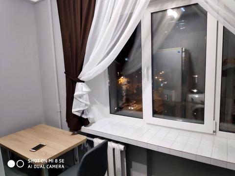 квартира за адресою Саксаганського вул., 88