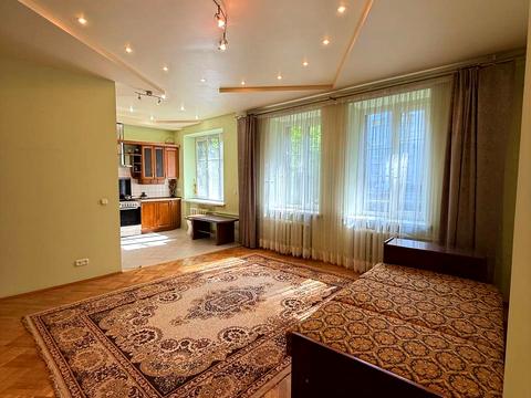 квартира за адресою Остроградських вул. (), 20