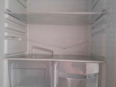 квартира по адресу Леси Украинки бульв., 14