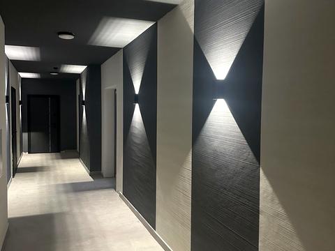 квартира за адресою Софрона Мудрого, 21