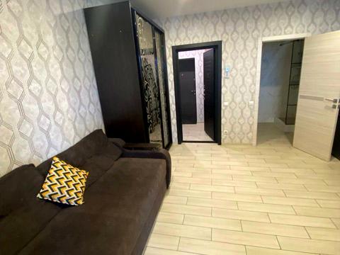 квартира за адресою Набережна Перемоги вул., 44м