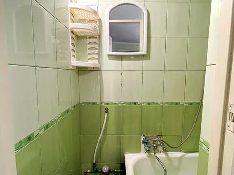 будинок за адресою Вишківська вул.