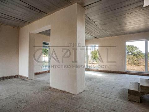 будинок за адресою Обухівський район