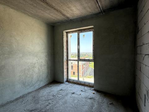 квартира за адресою Садова вул., 2