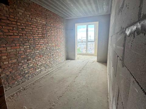 квартира по адресу Большая Бердичевская ул., 49-А