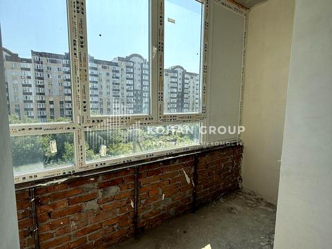 квартира по адресу Вінницьке шоссе, 19