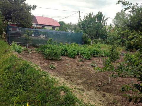 дом по адресу Миколи Татарулі ул. (Циолковского)