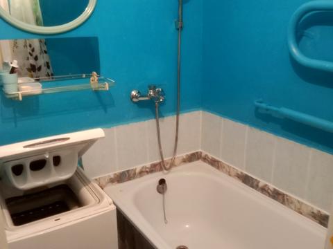 квартира по адресу Кучера Василия ул., 10