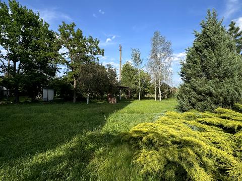 будинок за адресою Самарська, 37