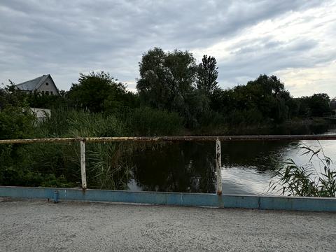 будинок за адресою Малинова, 4