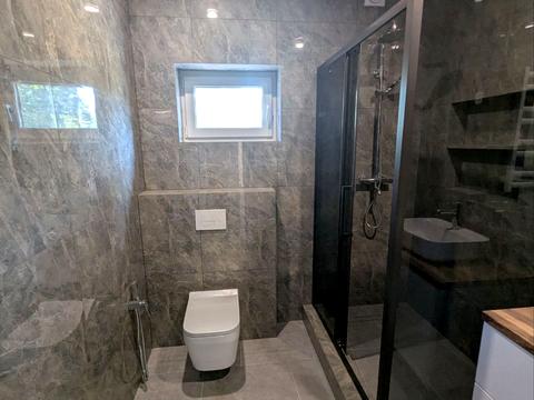 будинок за адресою Михайловського