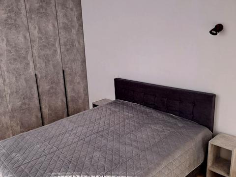 квартира за адресою Центральна вул., 21-А