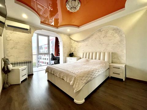 квартира по адресу Киевская ул., 29
