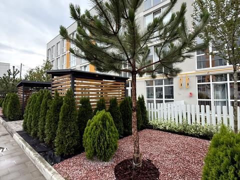 квартира по адресу  ул., 7