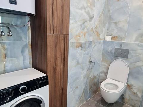 квартира за адресою Олександра Олеся вул., 5-А