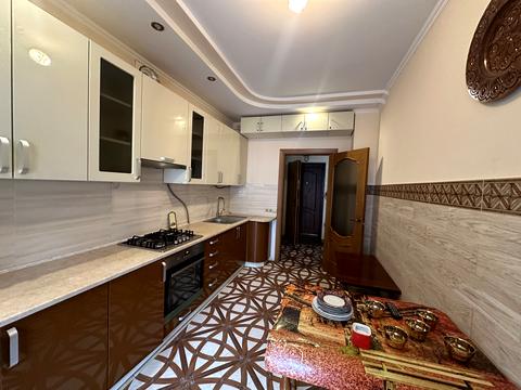 квартира за адресою Мазепи вул., 1