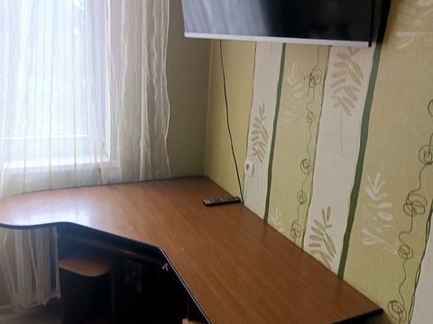 квартира по адресу Героев Сталинграда просп., 185