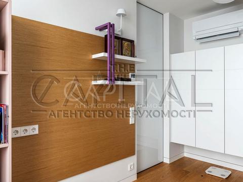 квартира за адресою Джона Маккейна вул. (Івана Кудрі), 1