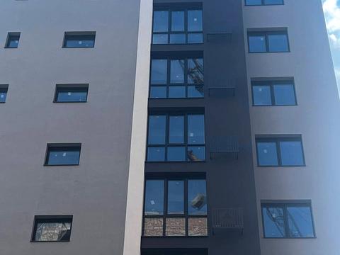квартира за адресою Гетьмана Петра Дорошенка вул., 23