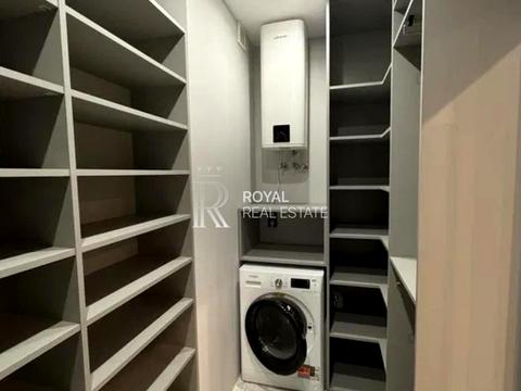 квартира за адресою Миколи Гулака вул., 4