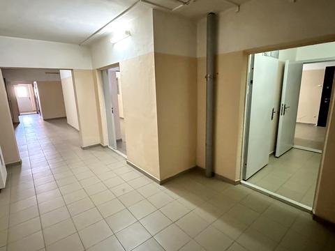 квартира по адресу Софии Русовой ул., 3-В