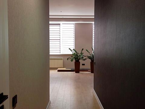 квартира за адресою Новоолександрівська вул., 54а