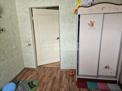 будинок за адресою Верхня Гиївська вул., 89