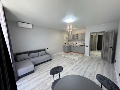 квартира за адресою Соборна вул., 25