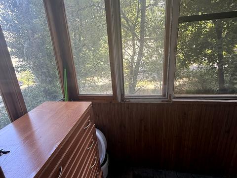 квартира за адресою Олександра Поля просп. (Кірова), 44-В
