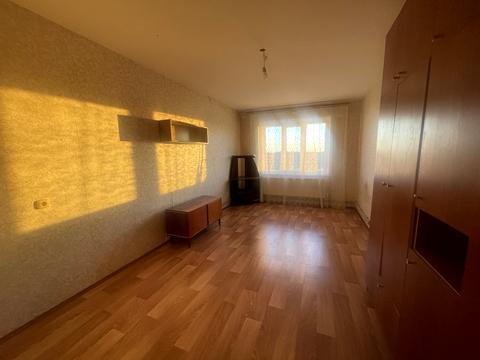 квартира за адресою Незалежності вул., 80