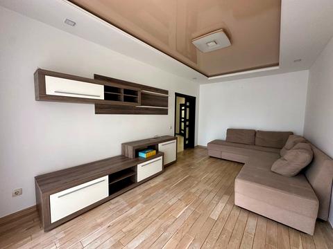 квартира за адресою Довженка вул., 51