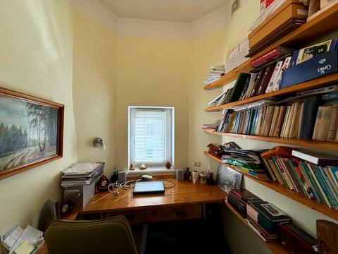 квартира за адресою Героїв Майдану вул. (Гвардійська), 16