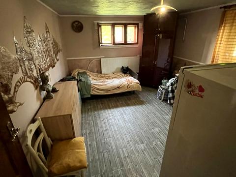 будинок за адресою Коритнянська вул.