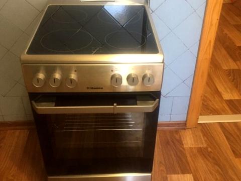 квартира по адресу Александра Мишуги ул., 11