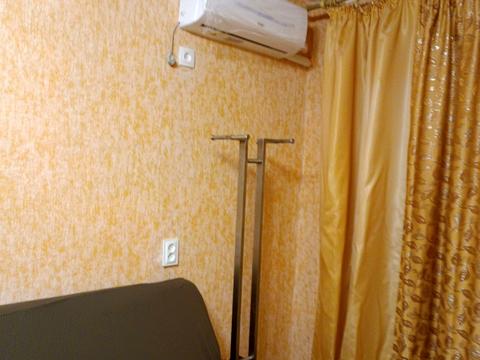 квартира по адресу Среднефонтанский пер., 16/18
