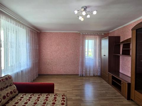 квартира за адресою Української Дивізії вул., 14