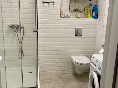 квартира за адресою Французький бульв., 60в