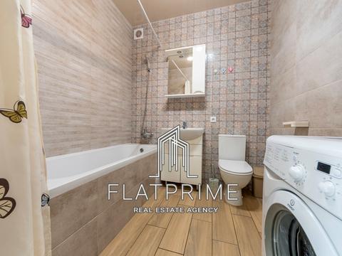 квартира за адресою Бишівська вул., 14